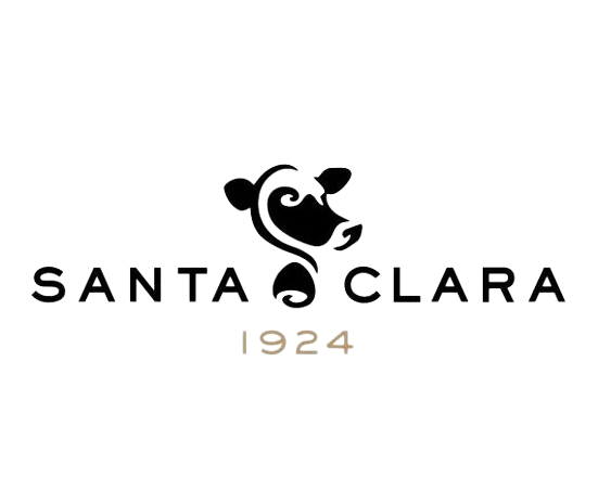 Santa Clara