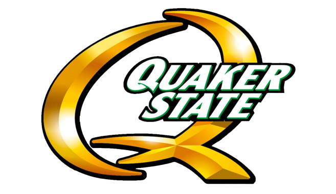 Quaker State