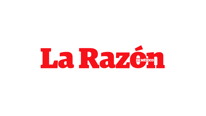 La Razón