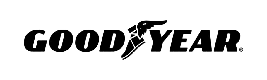 Goodyear