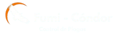 Fumi-Cóndor — Control de Plagas