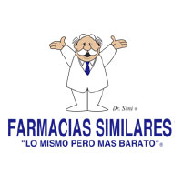 cliente05